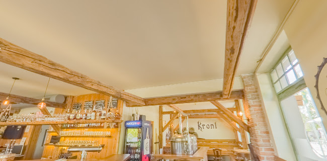 Kollárova 94/26, 353 01 Mariánské Lázně 1-Úšovice