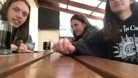 U Jirky Plzeň Doudlevecká 9 - Plzeň