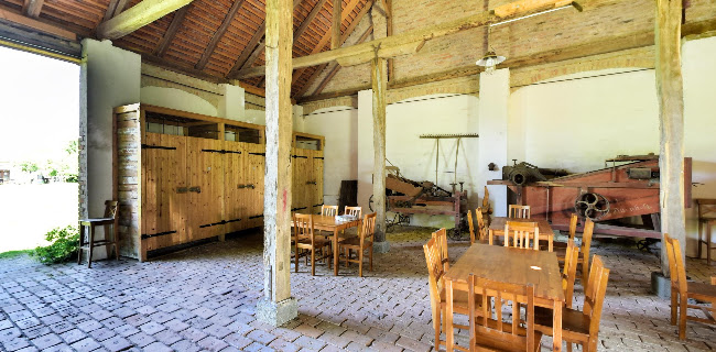 Nový Přerov 43, 691 81 Nový Přerov