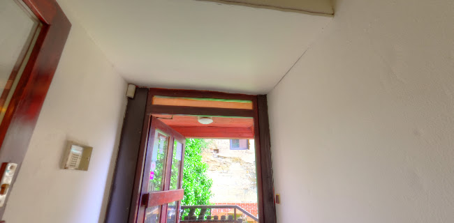 Restaurace u Berty - Vsetín