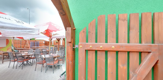 Nádražní 216, 564 01 Žamberk