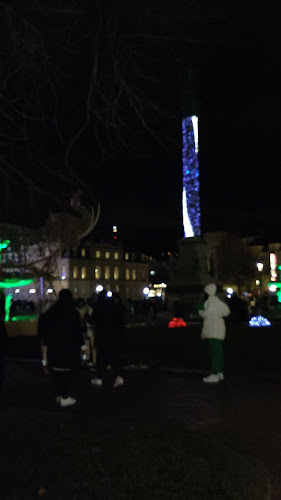 Comentarii opinii despre Café Záhorský