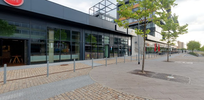 Nám. Junkových 2, 155 00 Praha 13