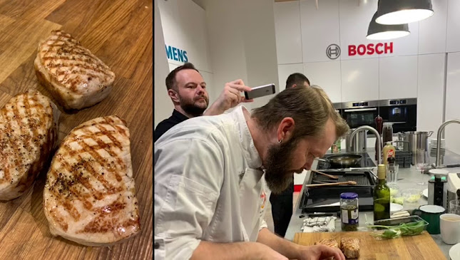 Opinii despre CATERING ŠAFRÁN în Trnovany - Gastronomie a pohostinství