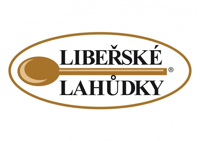 Opinii despre Libeřské lahůdky în Nové Město - Gastronomie a pohostinství