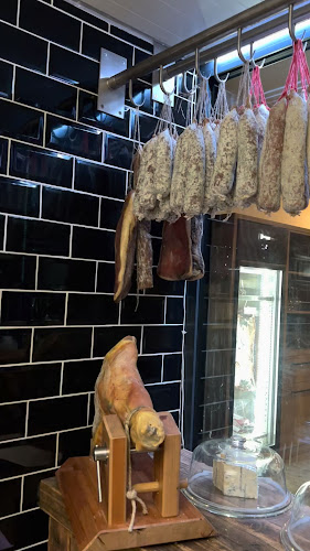 Stračena City Restaurant - Ostrava