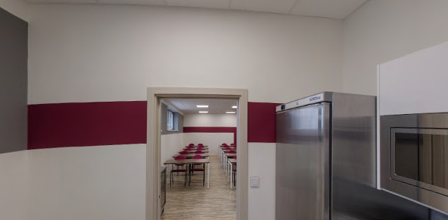 Adria Gold - podniková prodejna - Gastronomie a pohostinství