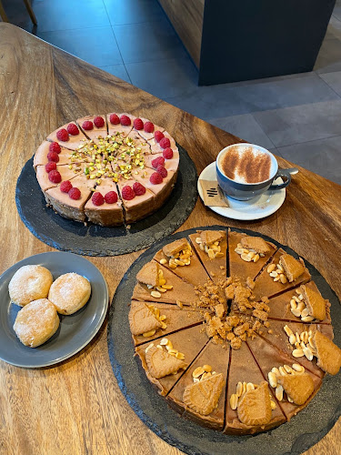 Comentarii opinii despre V klášteře