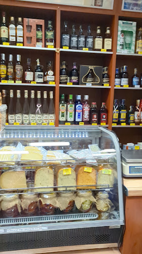 Opinii despre Vinotéka IDEA Ostrava în Ostrava - Gastronomie a pohostinství