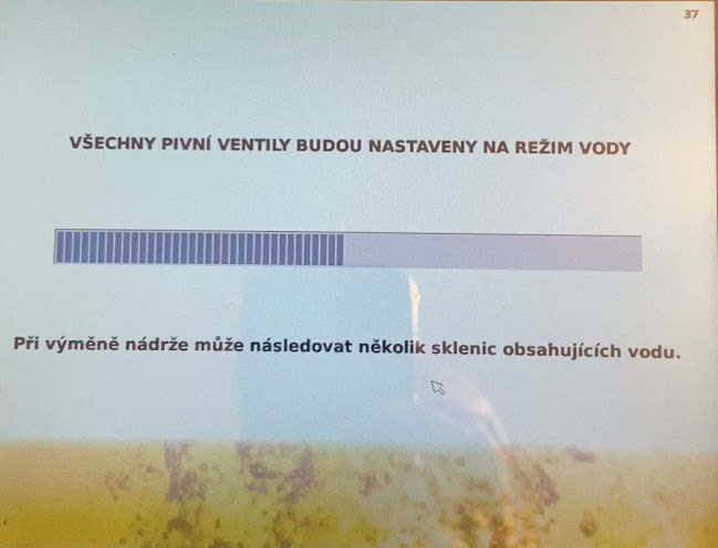 Opinii despre Restaurace U Báby în Liberec - Gastronomie a pohostinství