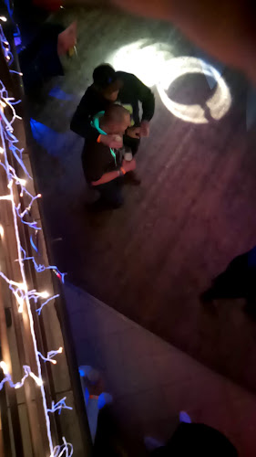 Comentarii opinii despre TWO FACES