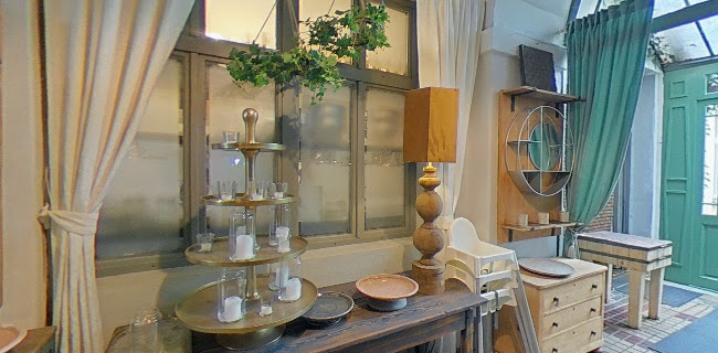 Opinii despre Garden's restaurant în Nové Město - Gastronomie a pohostinství