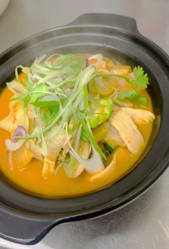 Leo Restaurant7 - Gastronomie a pohostinství