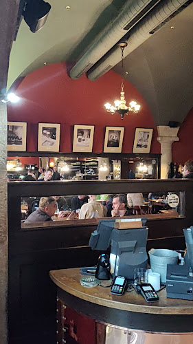 Opinii despre Kolkovna Celnice în Nové Město - Gastronomie a pohostinství