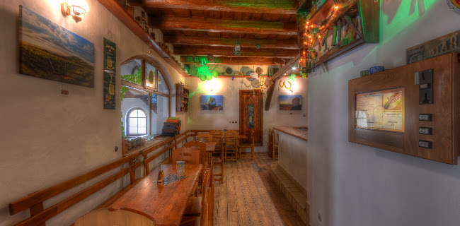 Piaristů 998/8, 692 01 Mikulov na Moravě