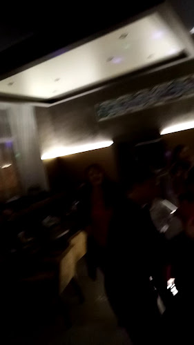 Opinii despre Restaurace U Pramene în Teplice - Gastronomie a pohostinství