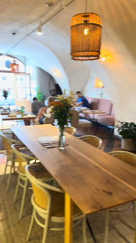 MONDIEU - Gastronomie a pohostinství