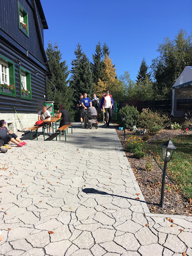 Morávka 374, 739 04 Morávka