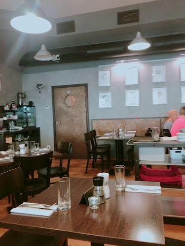 Comentarii opinii despre U Kroka