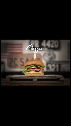 Opinii despre Žrádelna Dobruška în Dobruška - Gastronomie a pohostinství