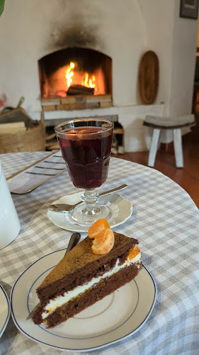 U Perníkářky z.s.