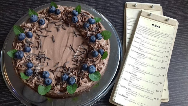 Městský kulturní klub Hlinečan, příspěvková organizace