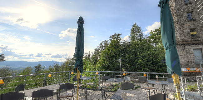 Comentarii opinii despre Chata Proseč