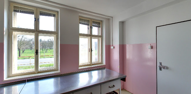 Opinii despre Školní Cukrárna în Prostějov - Gastronomie a pohostinství