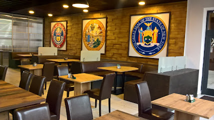 KáDéčko Bar & Grill