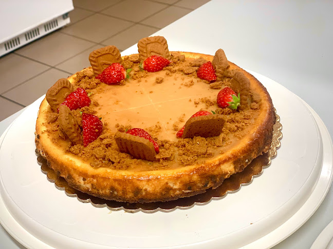 Městský kulturní klub Hlinečan, příspěvková organizace