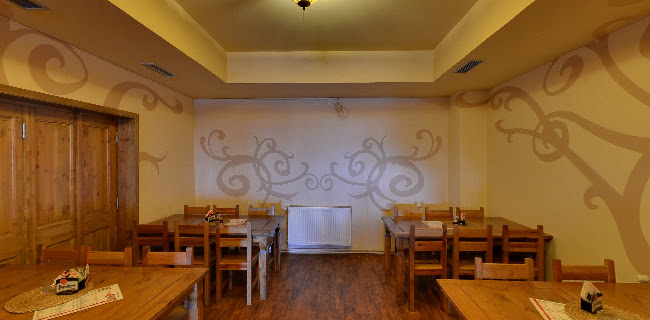 Novoveská 2756/2756, 415 01 Teplice 1