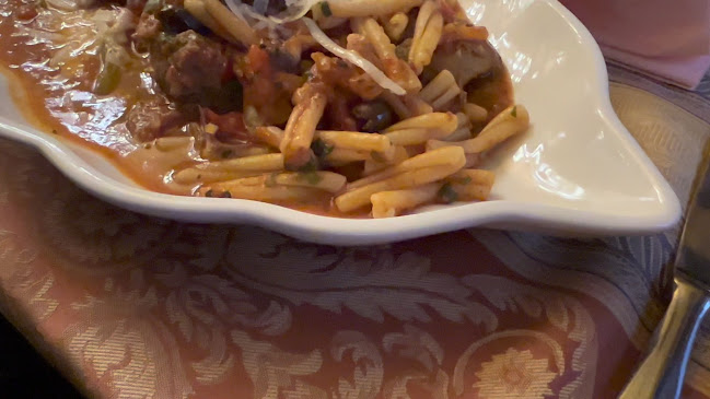 Opinii despre Felicita L´Originale u Hradce Králové în Nepasice - Gastronomie a pohostinství