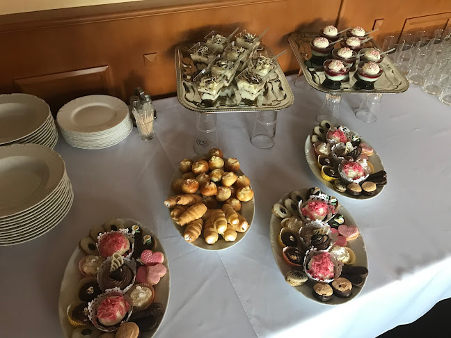 Penzion a restaurace U kata - Bruntál