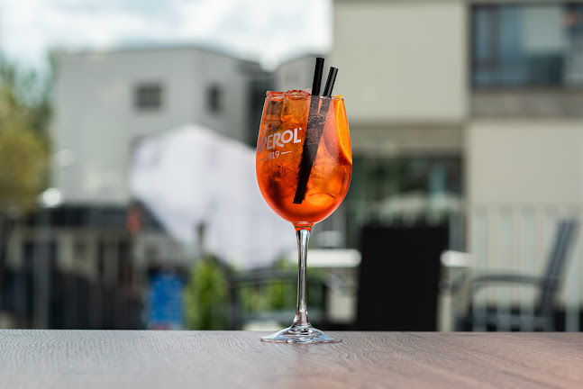 17. Listopadu 58, 506 01 Jičín 1