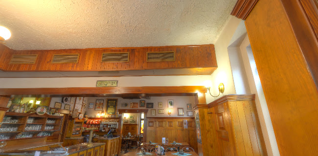 Poštovní 741, 432 01 Kadaň 1