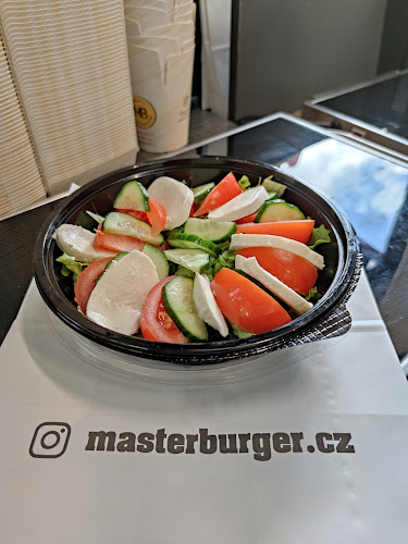 Obchodní 134, 541 01 Trutnov