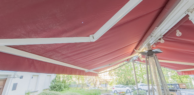 Restaurant Filip - Gastronomie a pohostinství