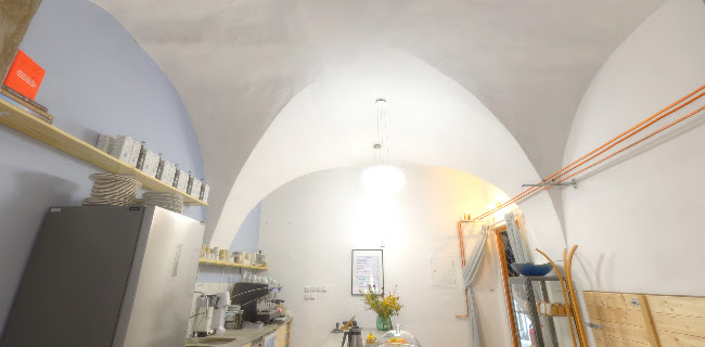 Opinii despre Mima coffee roastery în Uherský Brod - Gastronomie a pohostinství