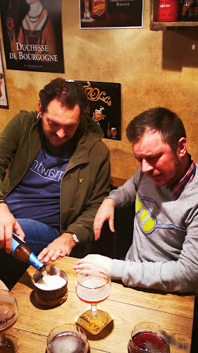 Soukenická 1756, 110 00 Nové Město