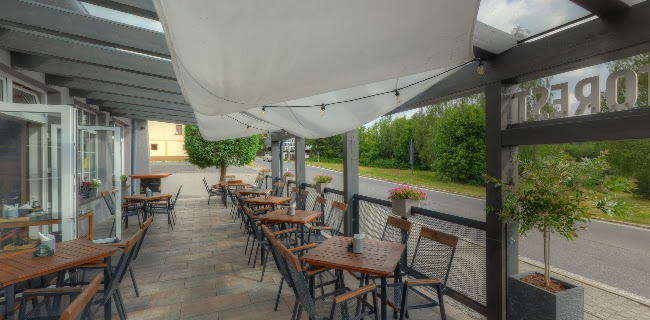 Československé armády 3654/7, 466 05 Jablonec nad Nisou 5