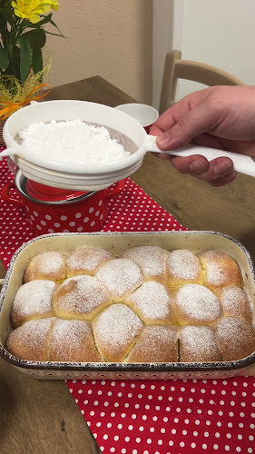 Restaurace U Matěje