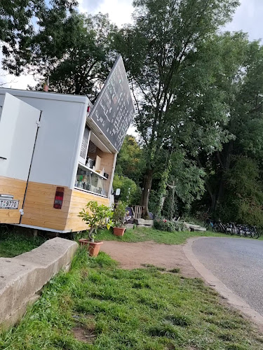 U MATCHY bistro s pekárnou - Gastronomie a pohostinství