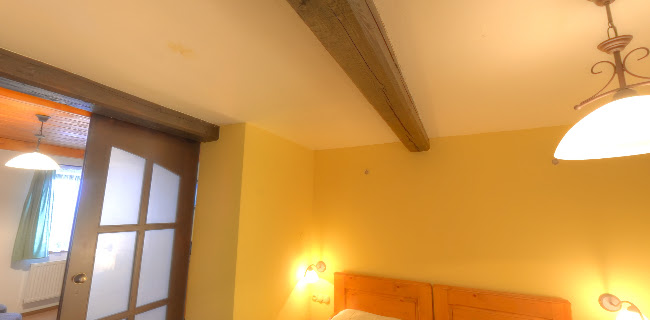 Penzion Srdíčko Pizzeria - Gastronomie a pohostinství