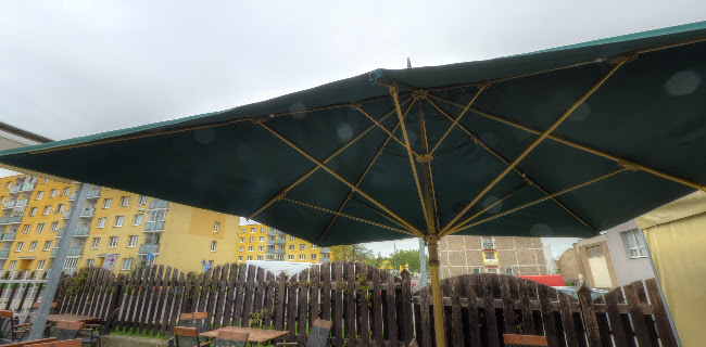 Opinii despre Švejk Pivnice U Věžičky în Kadaň - Gastronomie a pohostinství