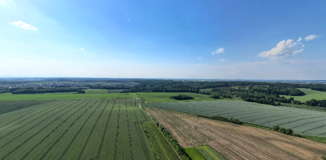 Myslivecká chata Klimeček Arnošt