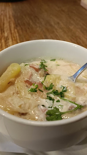 Hukvaldy 112, 739 46 Frýdek-Místek-Hukvaldy