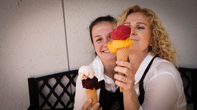 Kopečková - Gastronomie a pohostinství