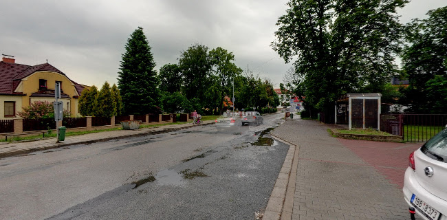 Opinii despre Restaurace Dělnický Dům în Brno - Gastronomie a pohostinství