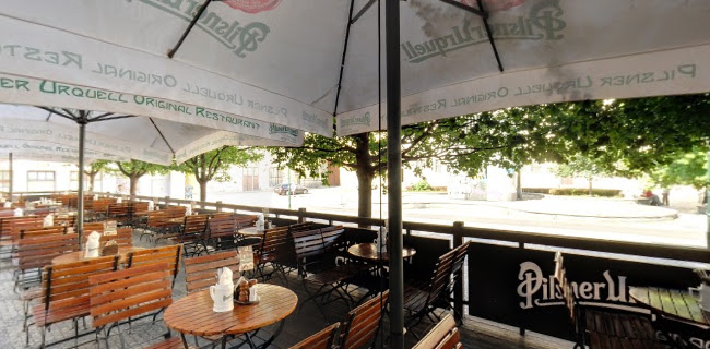 V Celnici 1031/4, 110 00 Nové Město