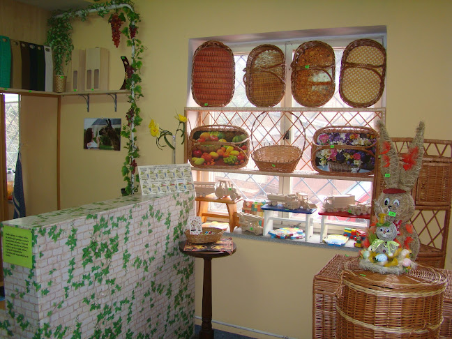 Vinotéka Žídek - Gastronomie a pohostinství